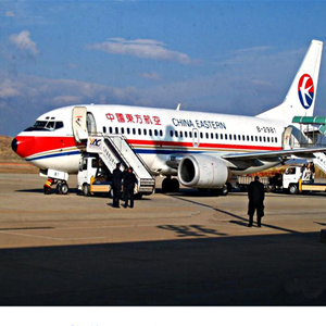 莫力达瓦旗航空物流-当日到达,轻松快捷
